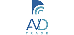 AVD Trade